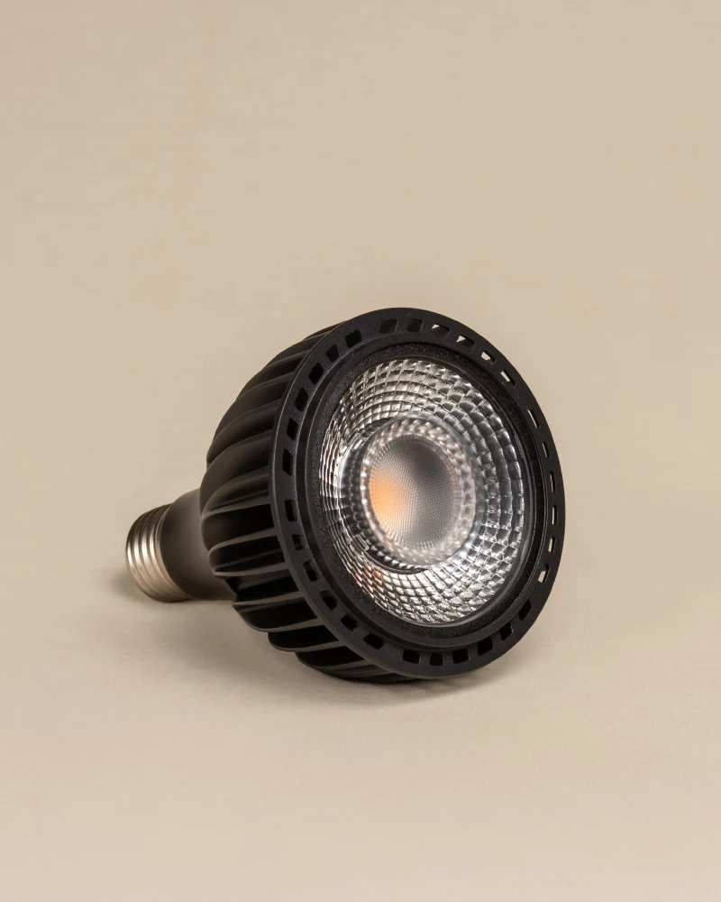 Pflanzenlampe 'Staila'