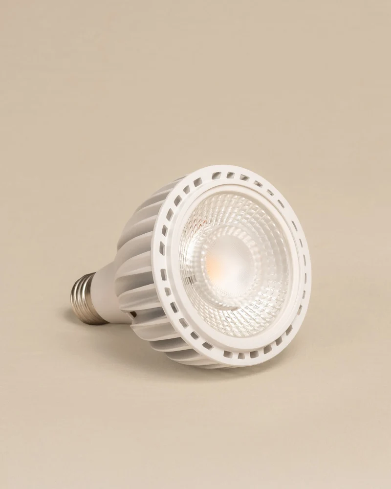 Pflanzenlampe 'Staila'