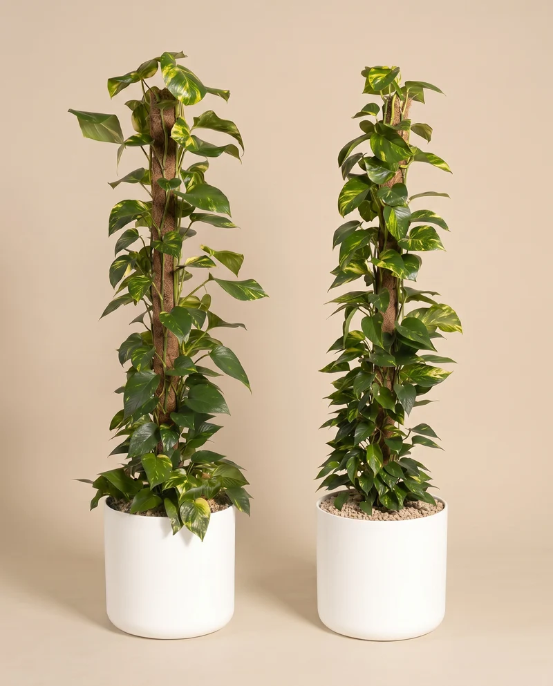 Efeutute XL Duo