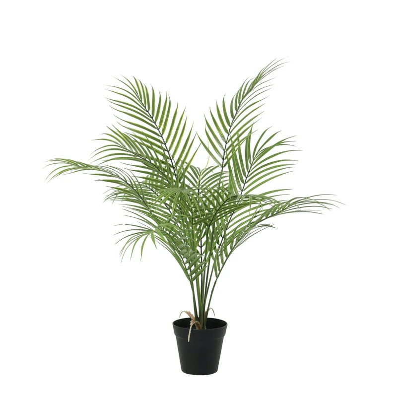 Künstliche Kentia-Palme - 65cm-210cm