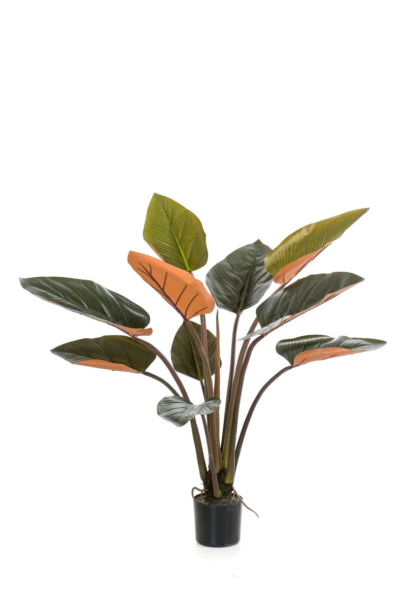 Kunstpflanze Philodendron 45cm - 120cm