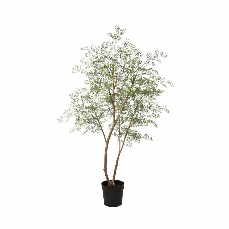 Künstlicher Cassia-Baum, 180 cm