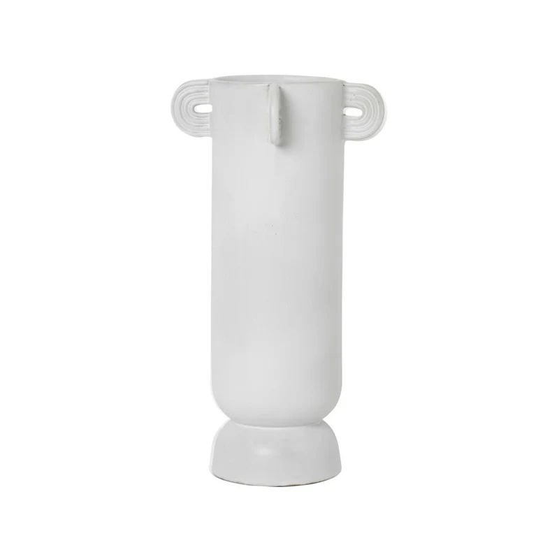 Vase Calli Muses - ferm LIVING