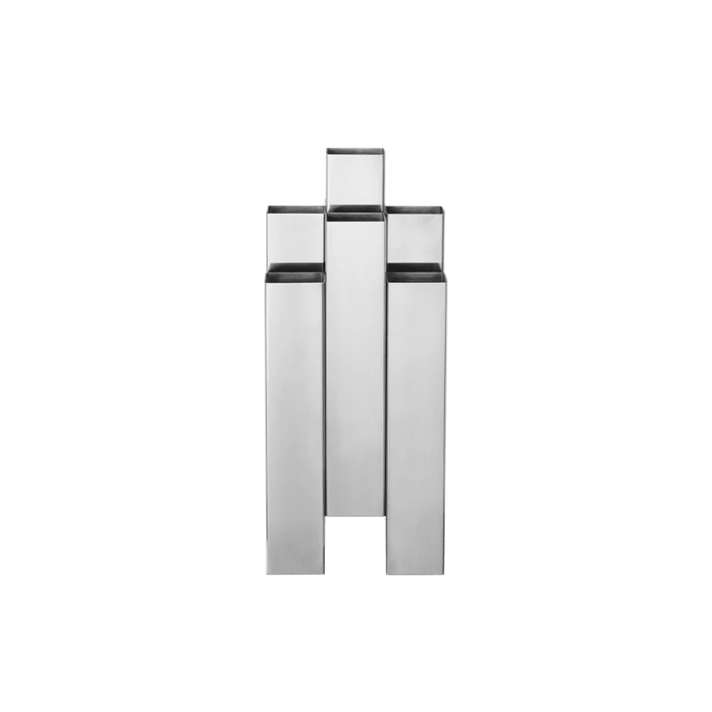 Vase Tessera - ferm LIVING