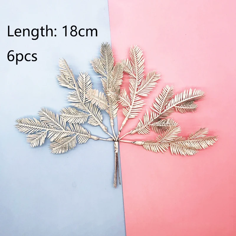 Künstlicher Dekozweig 10 cm, realistische Ranke für DIY & Floristik, ideal für Gestecke, Hochzeit, Kränze und Tischdeko