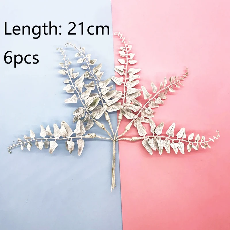 Künstlicher Dekozweig 10 cm, realistische Ranke für DIY & Floristik, ideal für Gestecke, Hochzeit, Kränze und Tischdeko
