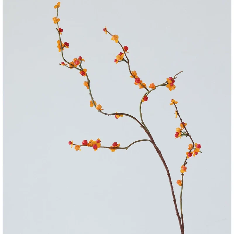 Faux-Pflanze Pothos, 79–100 cm, realistische Kunstpflanze für Wohnzimmer, Hochzeiten, Cafés, langlebig und pflegeleicht
