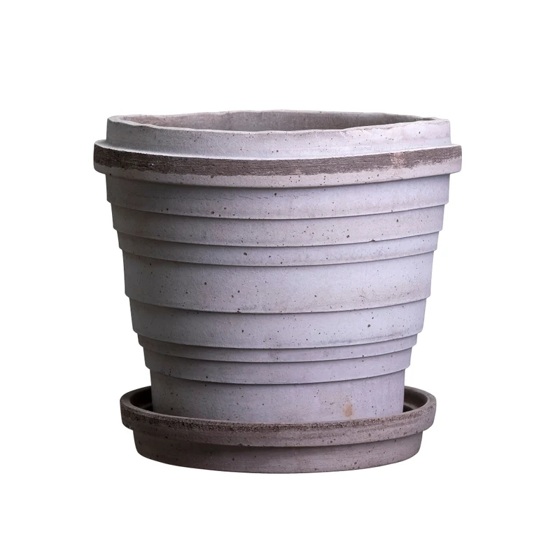Blumentopf Planet 16 cm - Bergs Potter