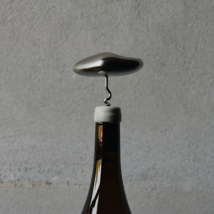 Korkenzieher Orevo - ferm LIVING