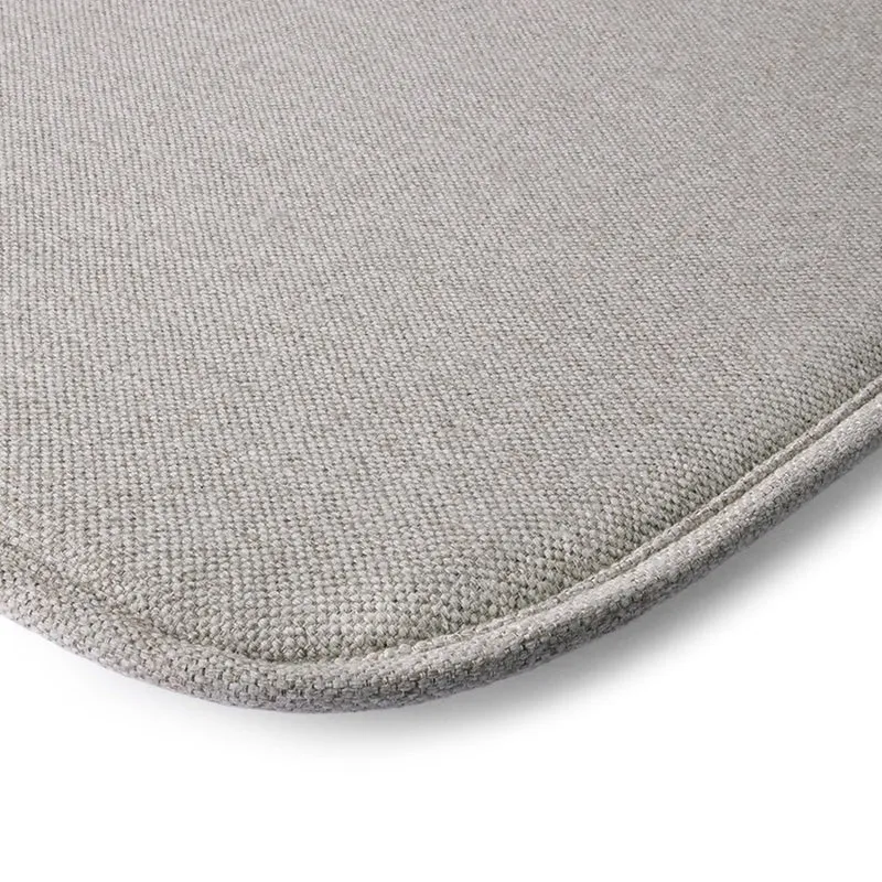 Sitzbezug für Wire Stuhl - HKliving