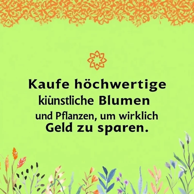 Großhandel: 55 cm künstliche Schwertlilien-Stängel künstliche Iris Deko-Simulationsblumen für die Wohnung