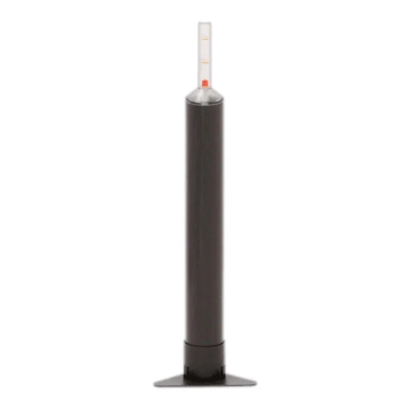 Wassermeter - 38 cm hoch