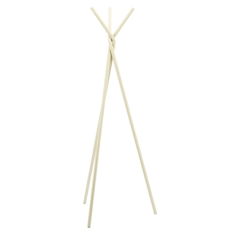 Garderobenständer Matto Beige - By-Boo