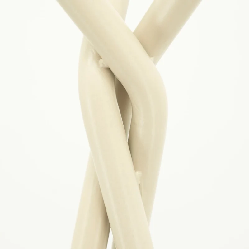 Garderobenständer Matto Beige - By-Boo