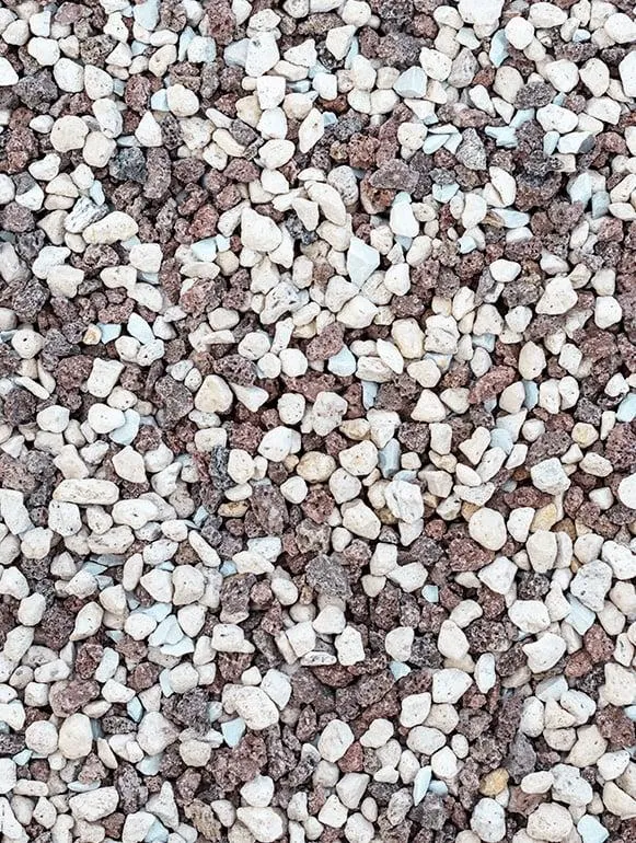 Vulcastrat – 5 Liter – Pflanzsubstrat für Zimmerpflanzen, Kakteen & Sukkulenten – Optimale Drainage & gesundes Wurzelwachstum