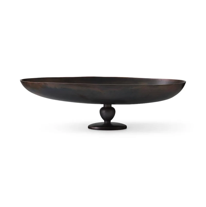 Pavot Centerpiece Colin King - Audo