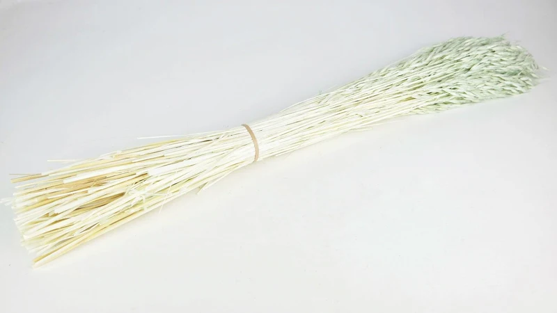 Hafer getrocknet - 1 Bund - Minze