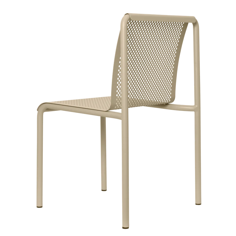 Stuhl Dapple Cashmere - fermLIVING