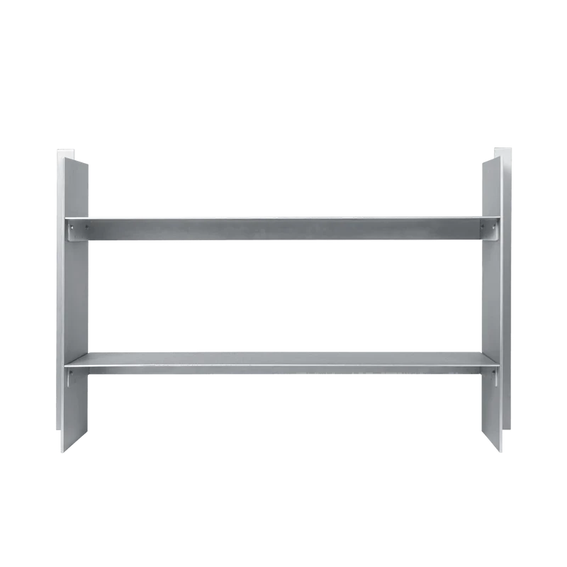 Lager Low Rack - ferm LIVING