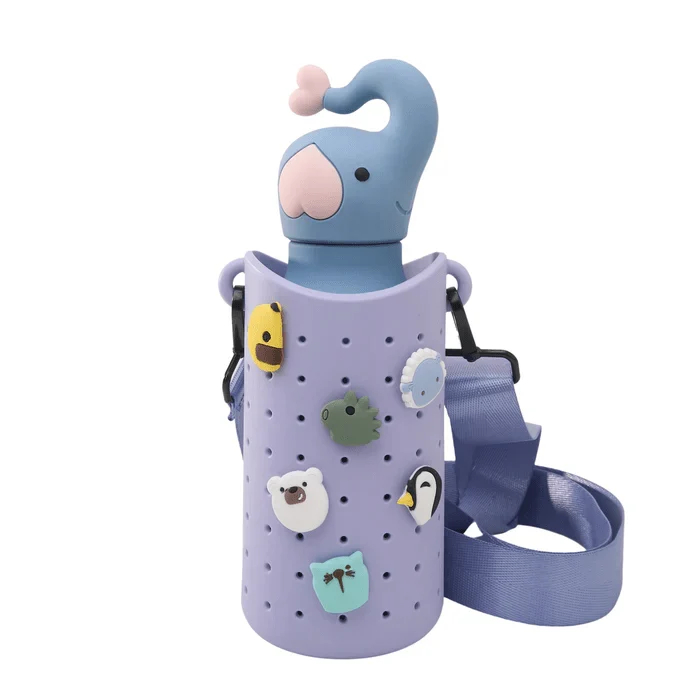 Tragetasche für Trinkflasche BESTIE SLING - ASOBU