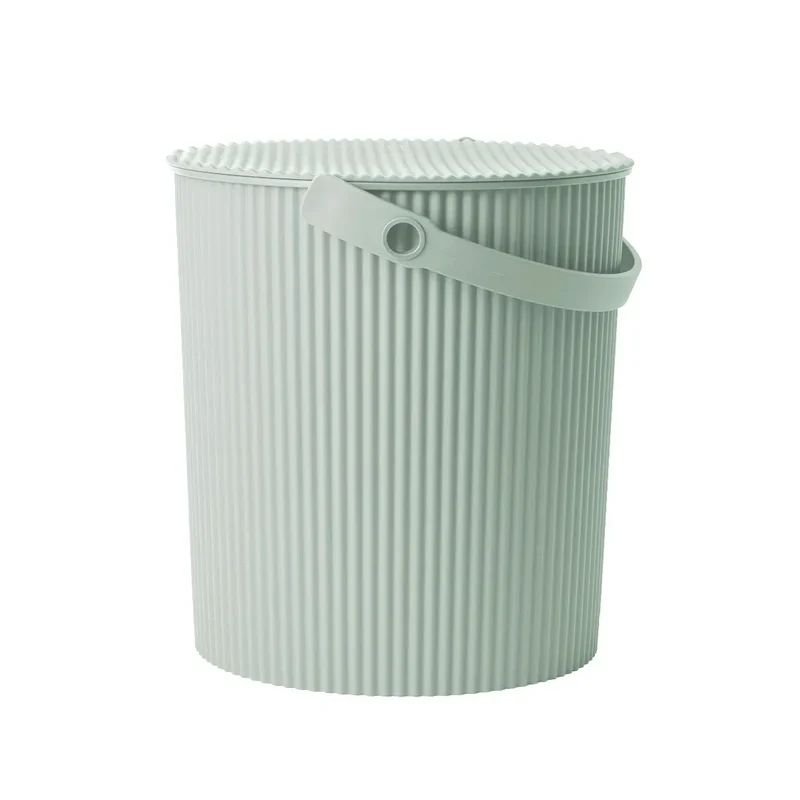Hachiman Omnioutil Eimer 20L
