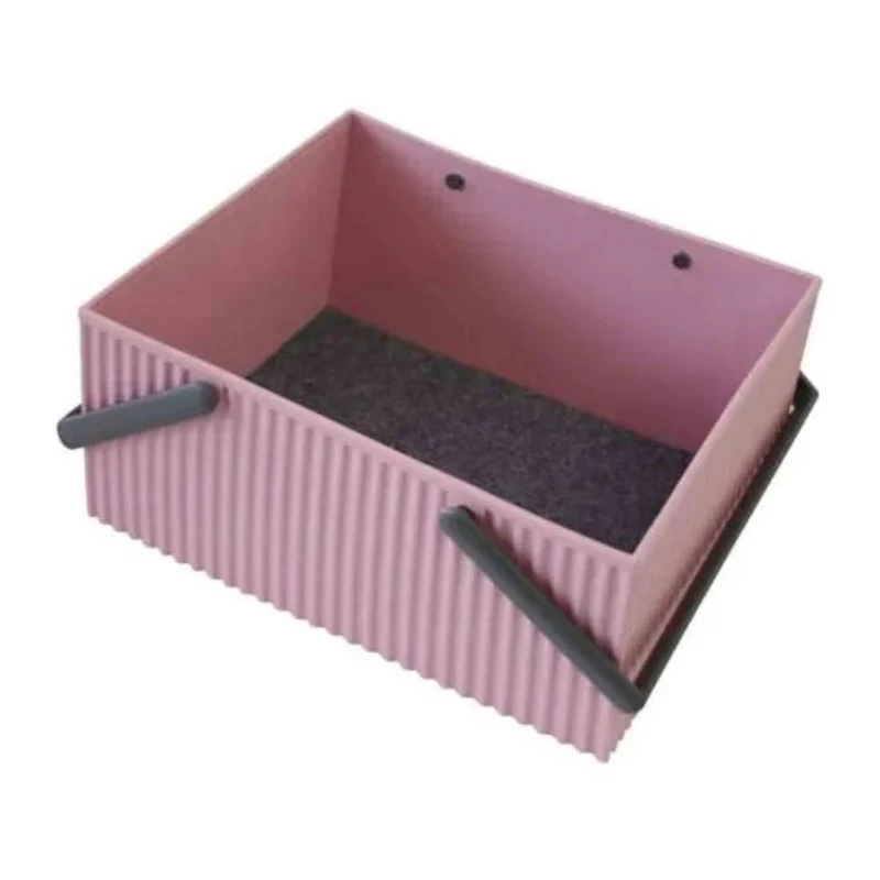 Multifunktionale Box omnioffre L - Hachiman