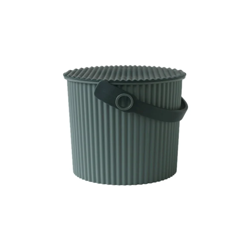 Hachiman Omnioutil Eimer 4L