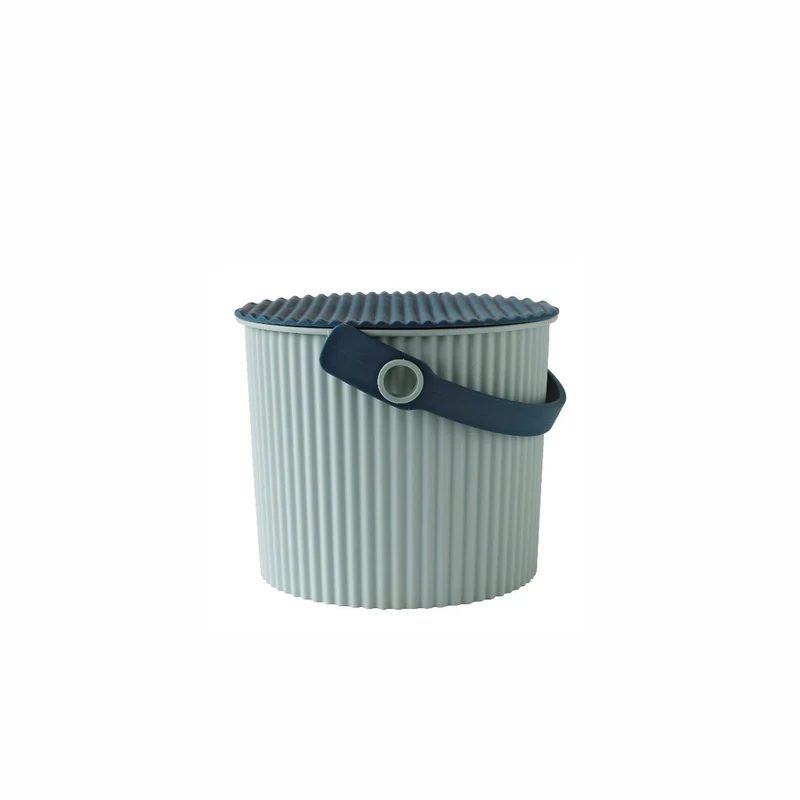 Hachiman Omnioutil Eimer 4L