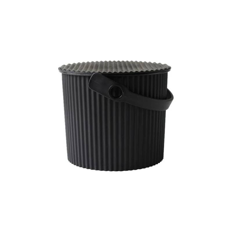 Hachiman Omnioutil Eimer 4L