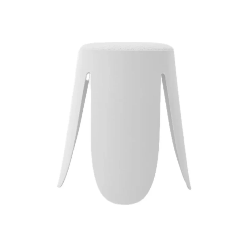 Hocker Savor - Leitmotiv