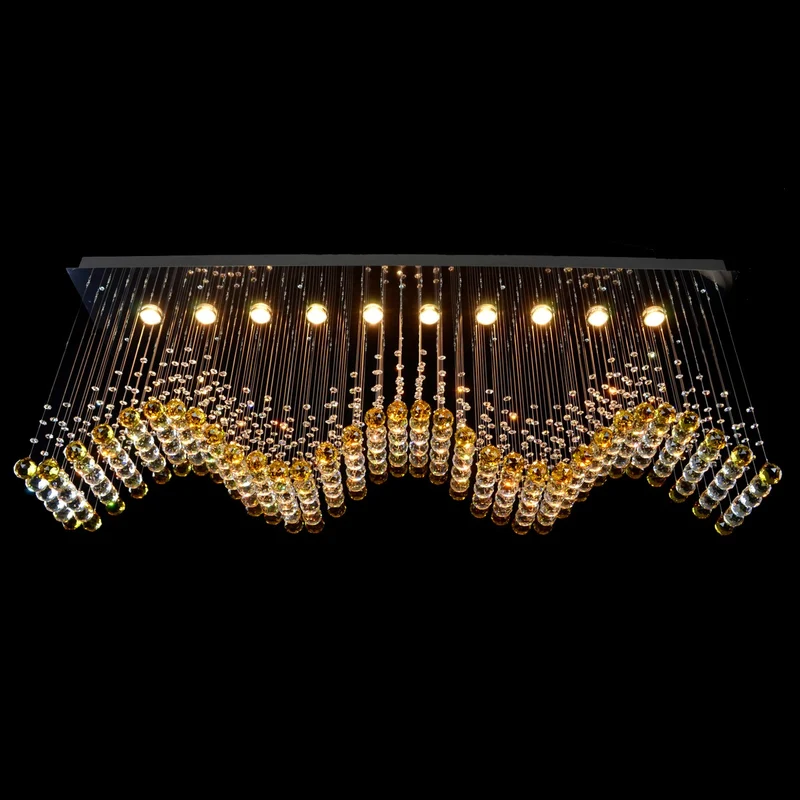 Casa Padrino Luxus Barock Kristall Wandleuchte Silber 110 x 30 x H. 37 cm - Prunkvolle Messing Wandleuchte mit böhmischem Kristallglas - Barock Möbel - Edel & Prunkvoll