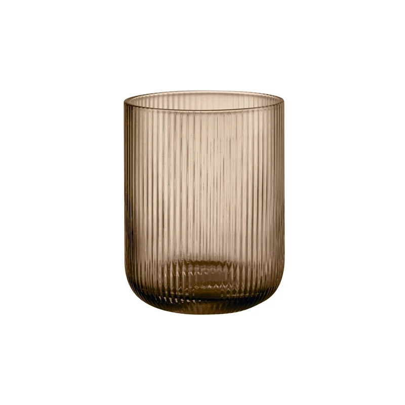 Blomus VEN Windlicht | Glaszylinder in S, M & L