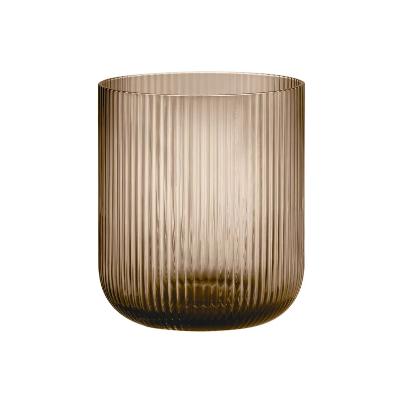 Blomus VEN Windlicht | Glaszylinder in S, M & L