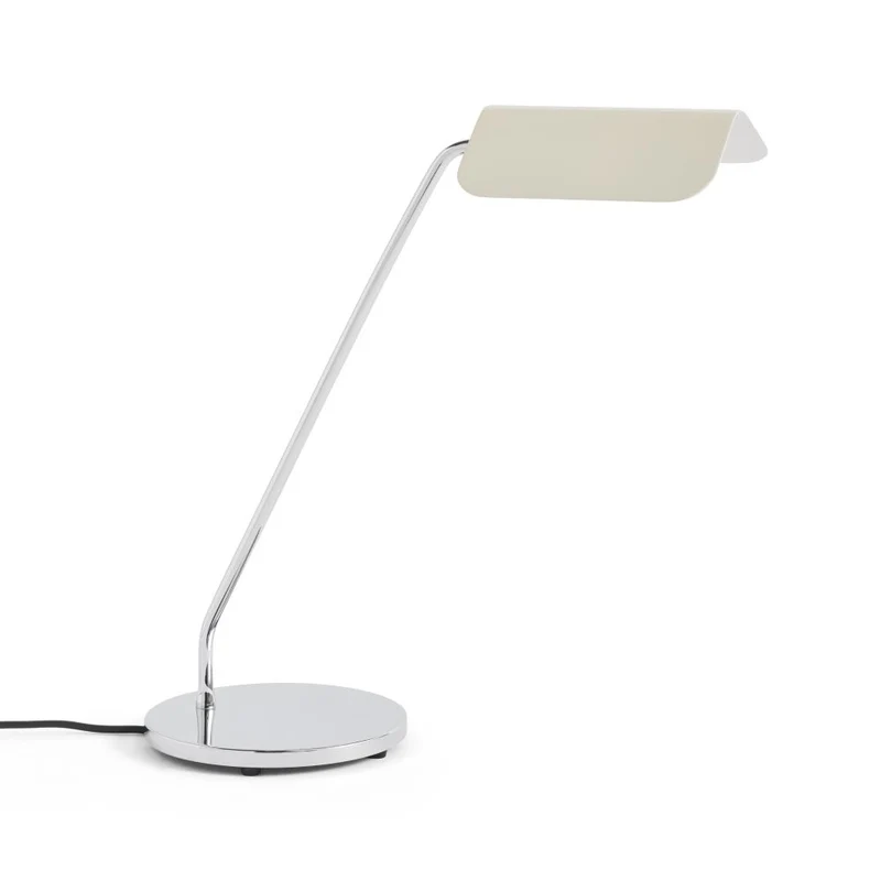 Schreibtischleuchte Apex Desk Lamp - Hay