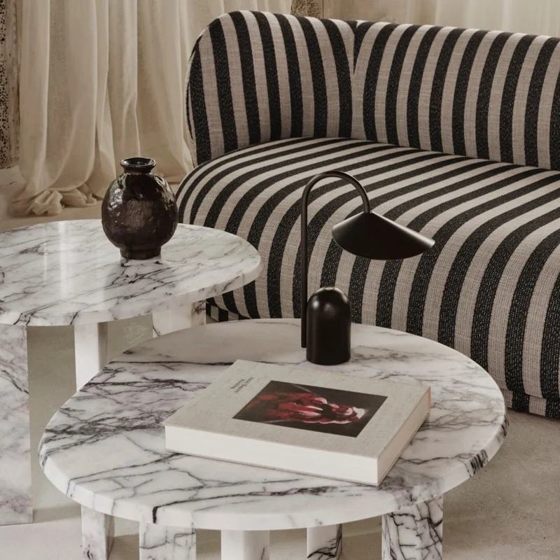 Couchtisch Taula - ferm LIVING