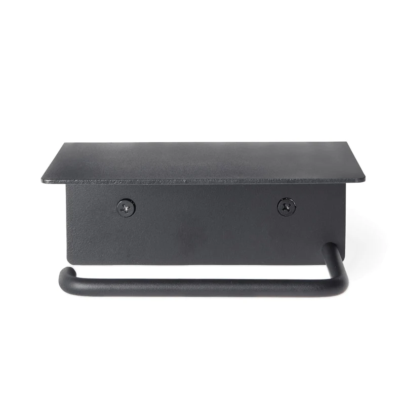 Toilettenpapierhalter Dora - ferm LIVING
