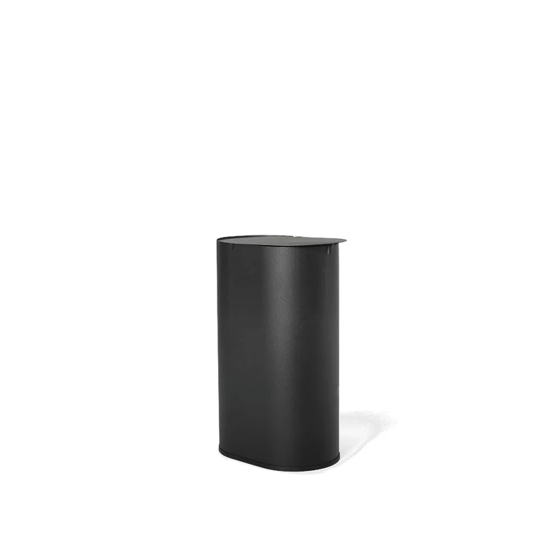 Mülleimer Enkel - ferm LIVING