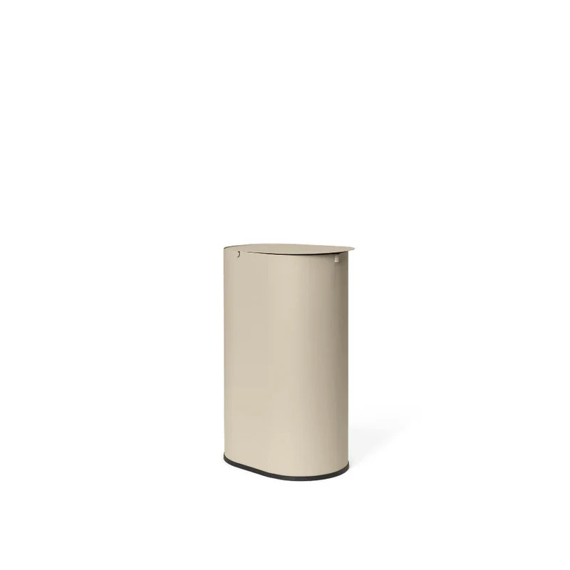Mülleimer Enkel - ferm LIVING