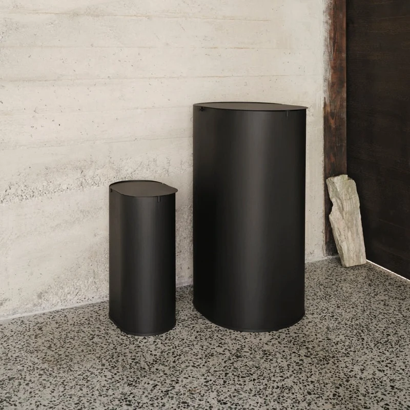 Mülleimer Enkel - ferm LIVING