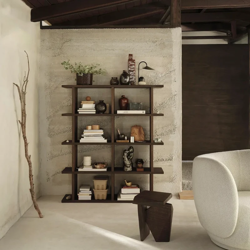Regal Kona - ferm LIVING