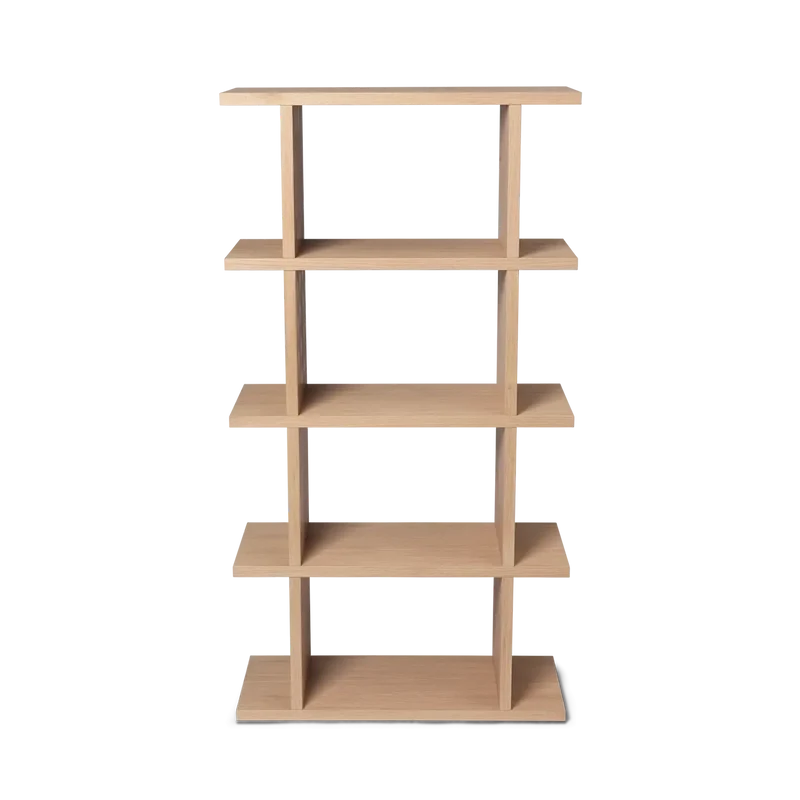 Regal Kona - ferm LIVING