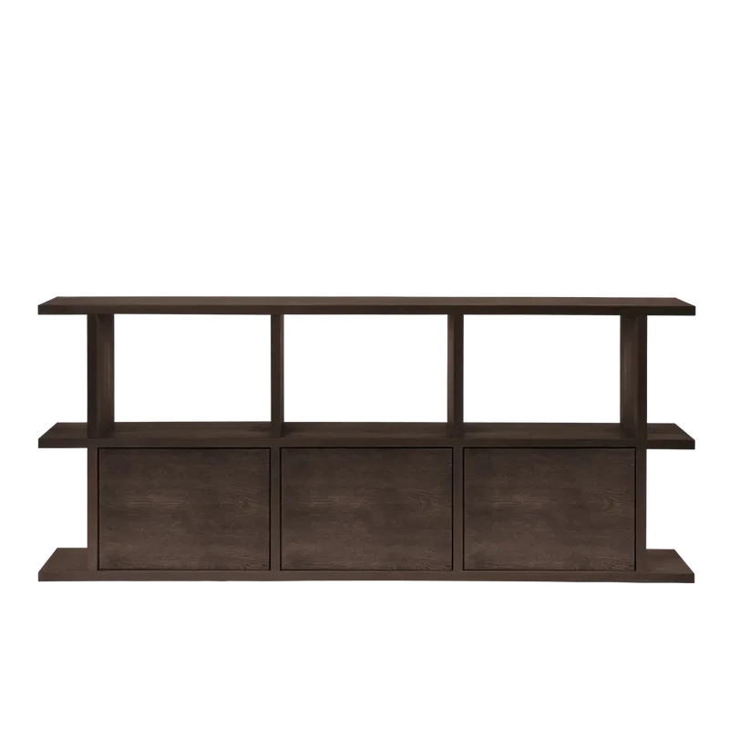 Regal Kona - ferm LIVING
