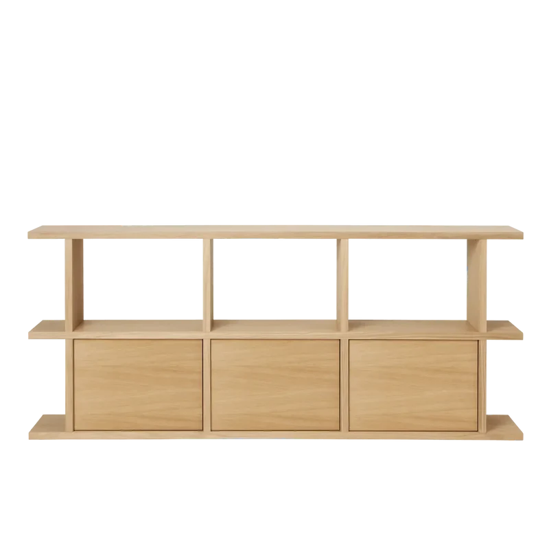Regal Kona - ferm LIVING