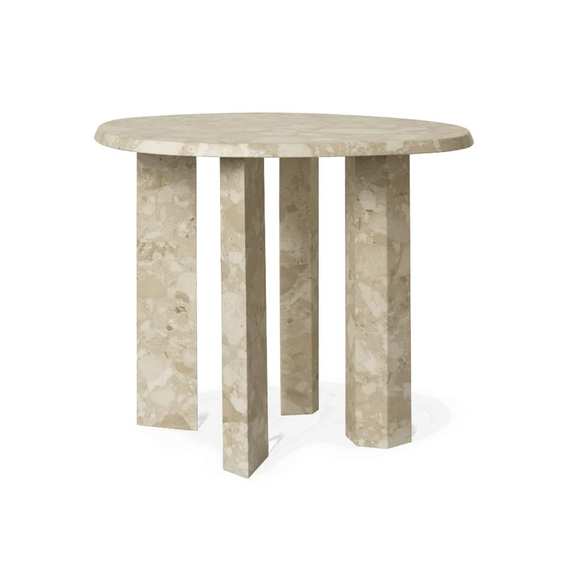 Beistelltisch Taula - ferm LIVING