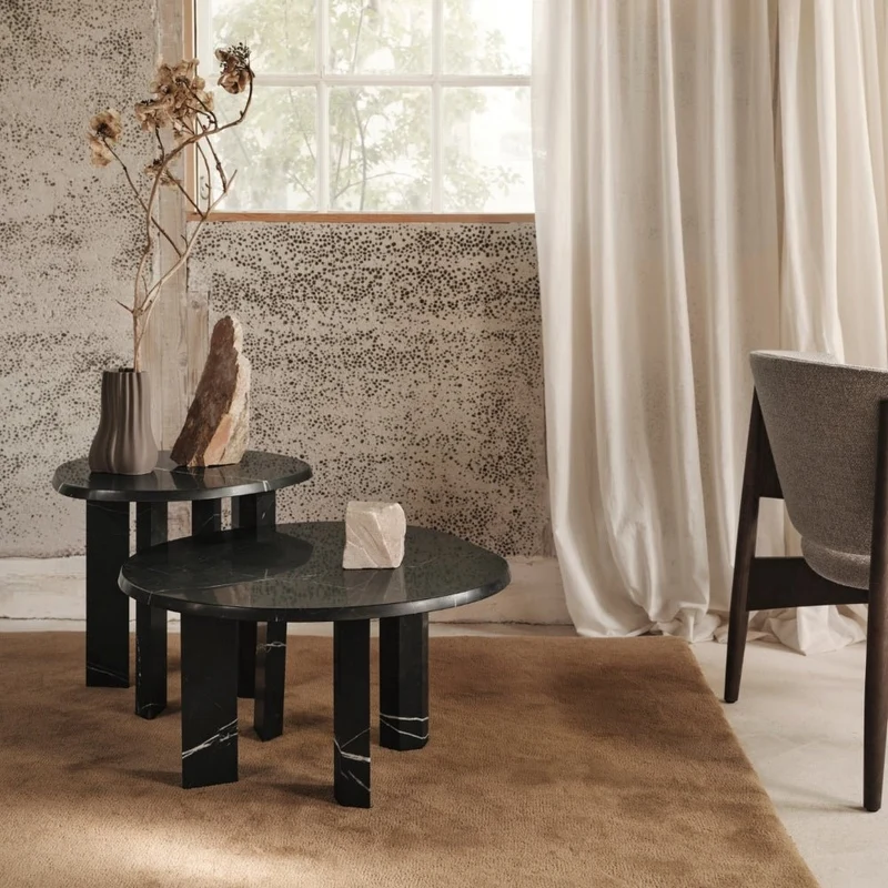 Couchtisch Taula - ferm LIVING