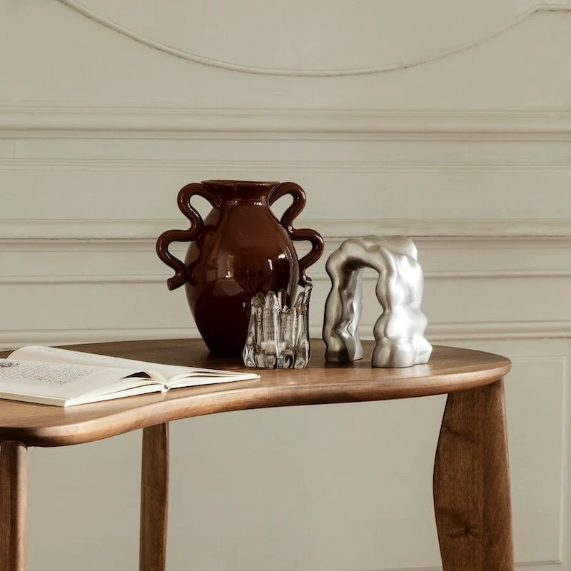 Morf Skulptur - ferm LIVING