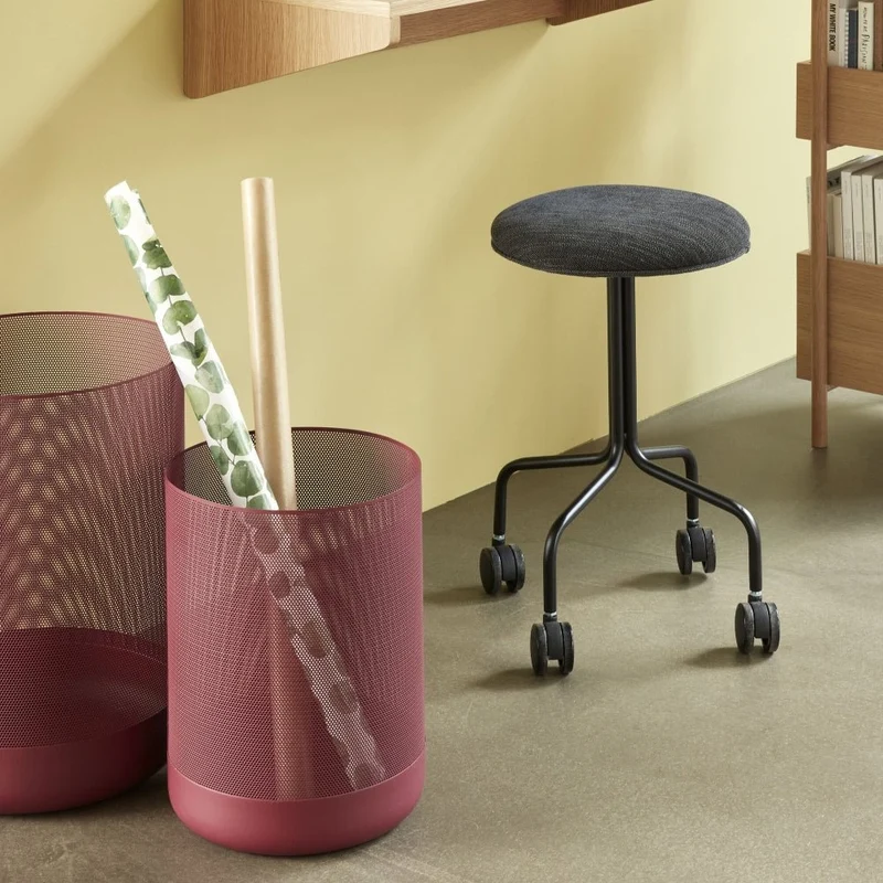 Körbe Edge - Hübsch Interior