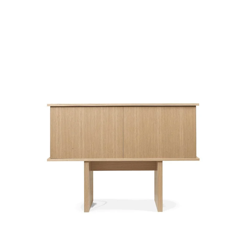 Sideboard Stilt Single - ferm LIVING