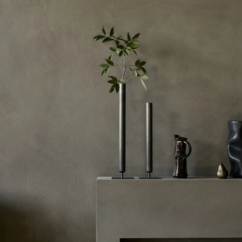 G/7/4Vase Stance 40 cm - AUDO