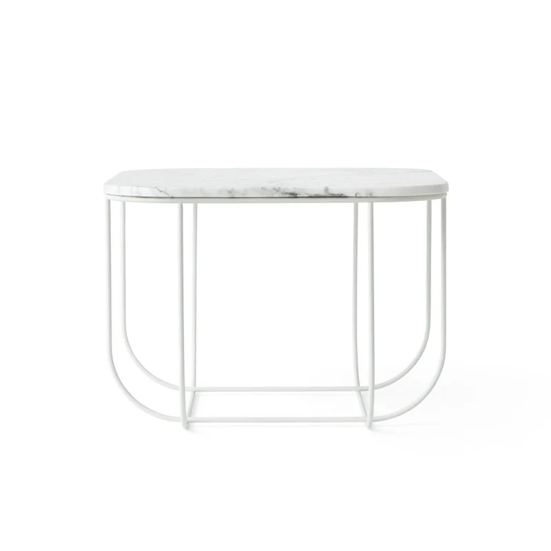 Beistelltisch Cage - AUDO